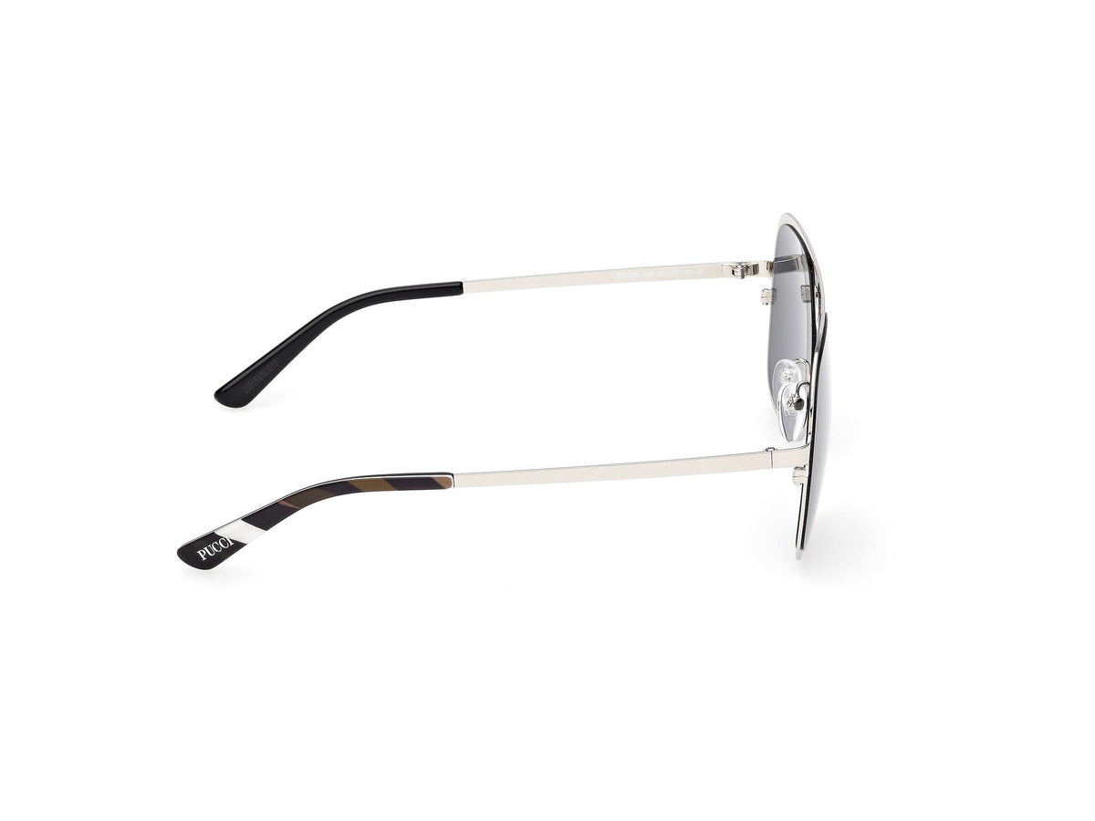 Gafas de Sol Emilio Pucci EP238 16A 56 17