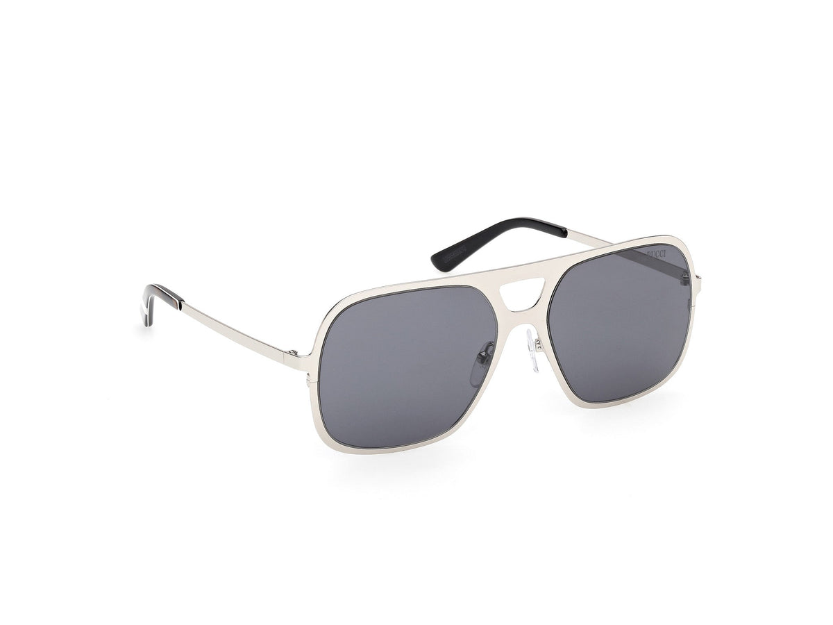 Gafas de Sol Emilio Pucci EP238 16A 56 17