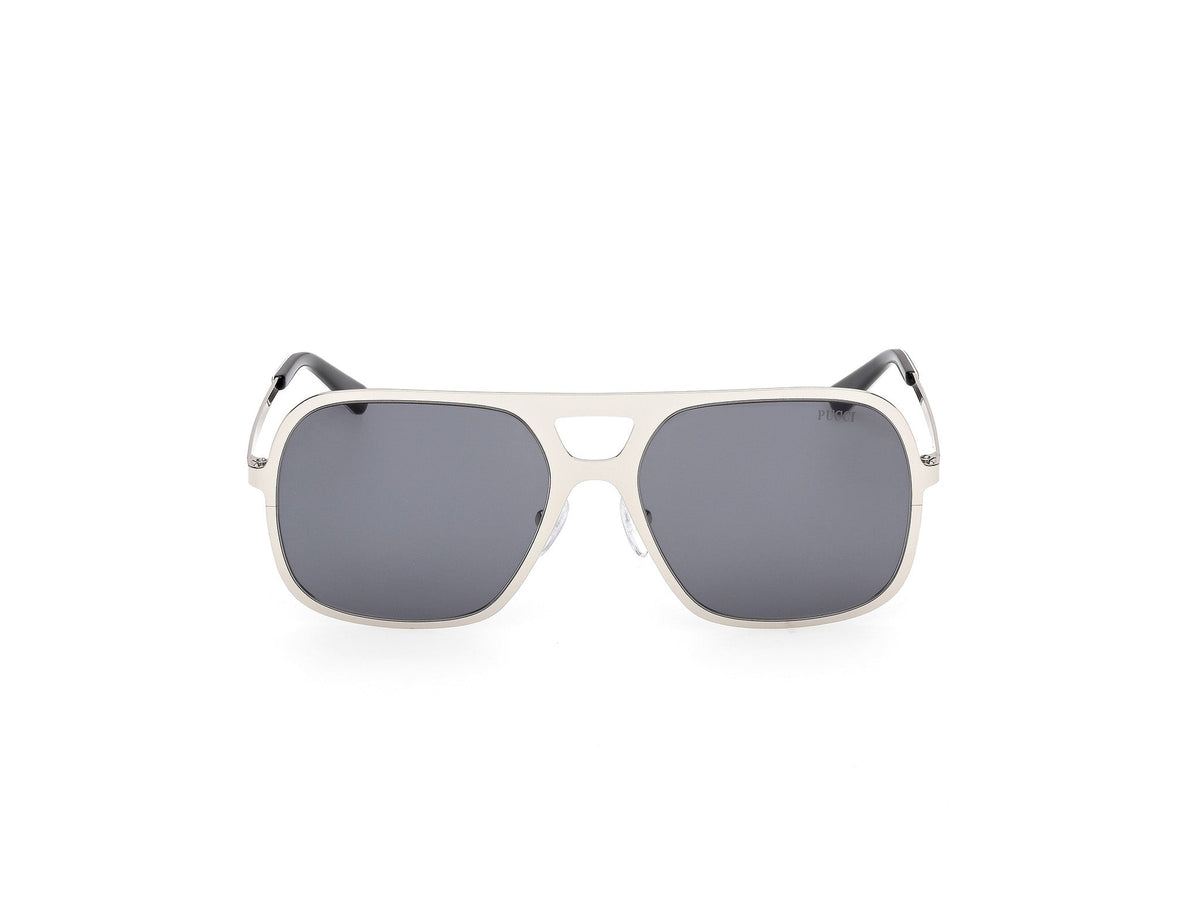 Gafas de Sol Emilio Pucci EP238 16A 56 17