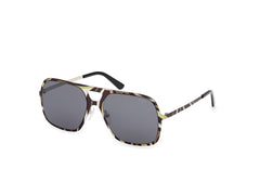 Gafas de Sol Emilio Pucci EP238 20A 56 17
