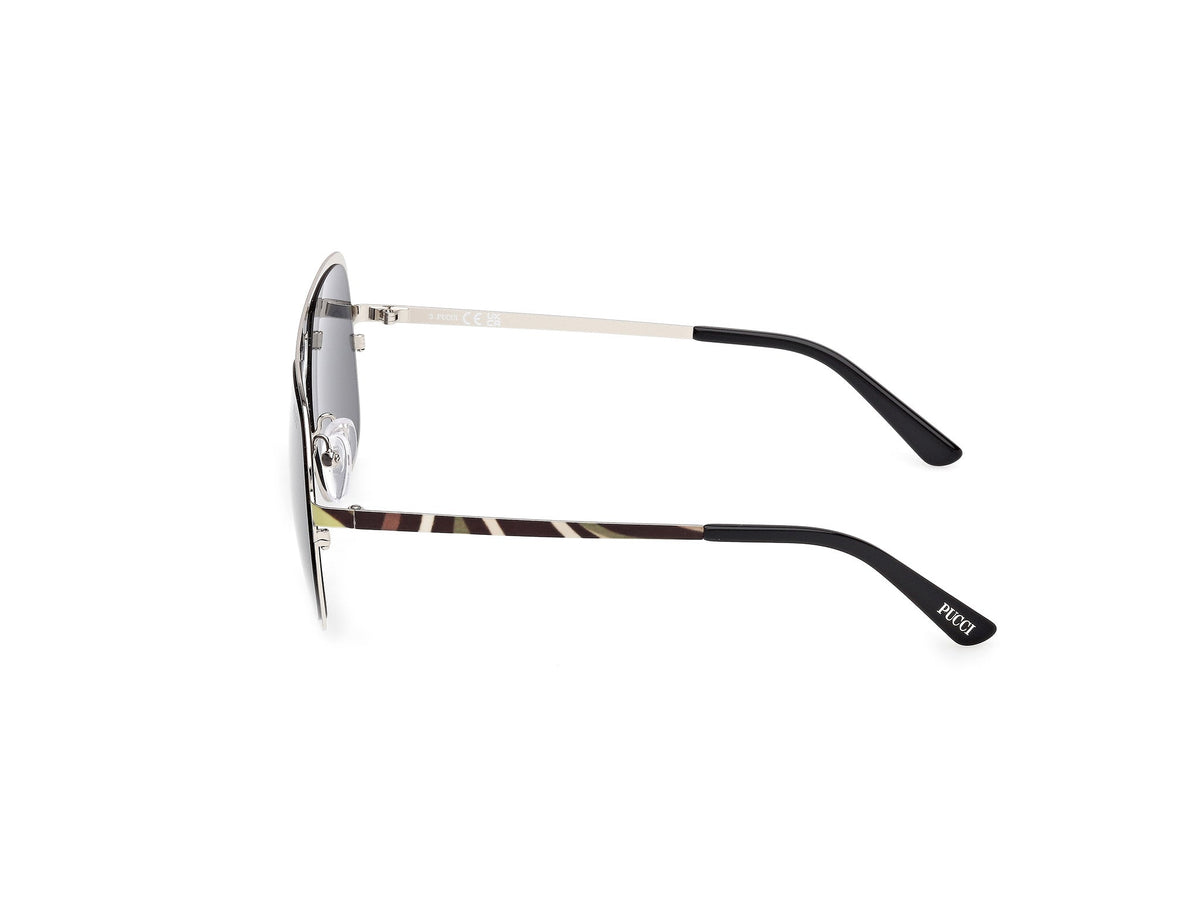 Gafas de Sol Emilio Pucci EP238 20A 56 17