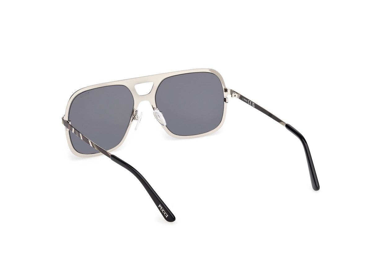 Gafas de Sol Emilio Pucci EP238 20A 56 17