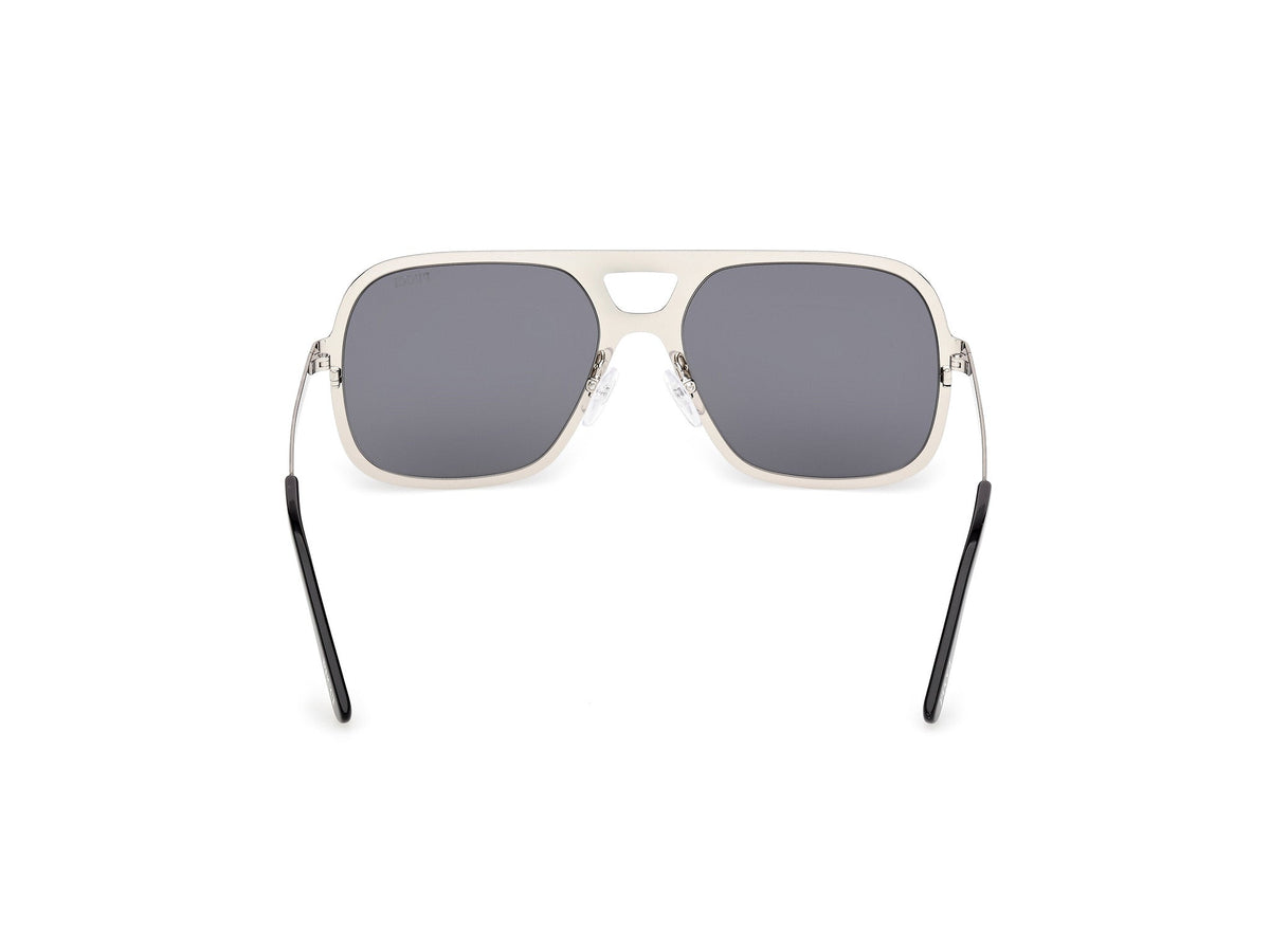 Gafas de Sol Emilio Pucci EP238 20A 56 17