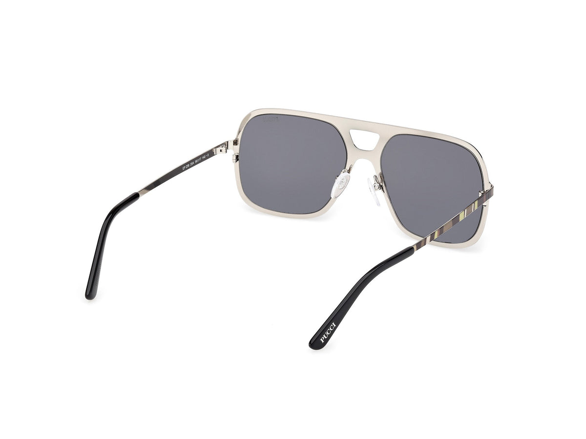 Gafas de Sol Emilio Pucci EP238 20A 56 17