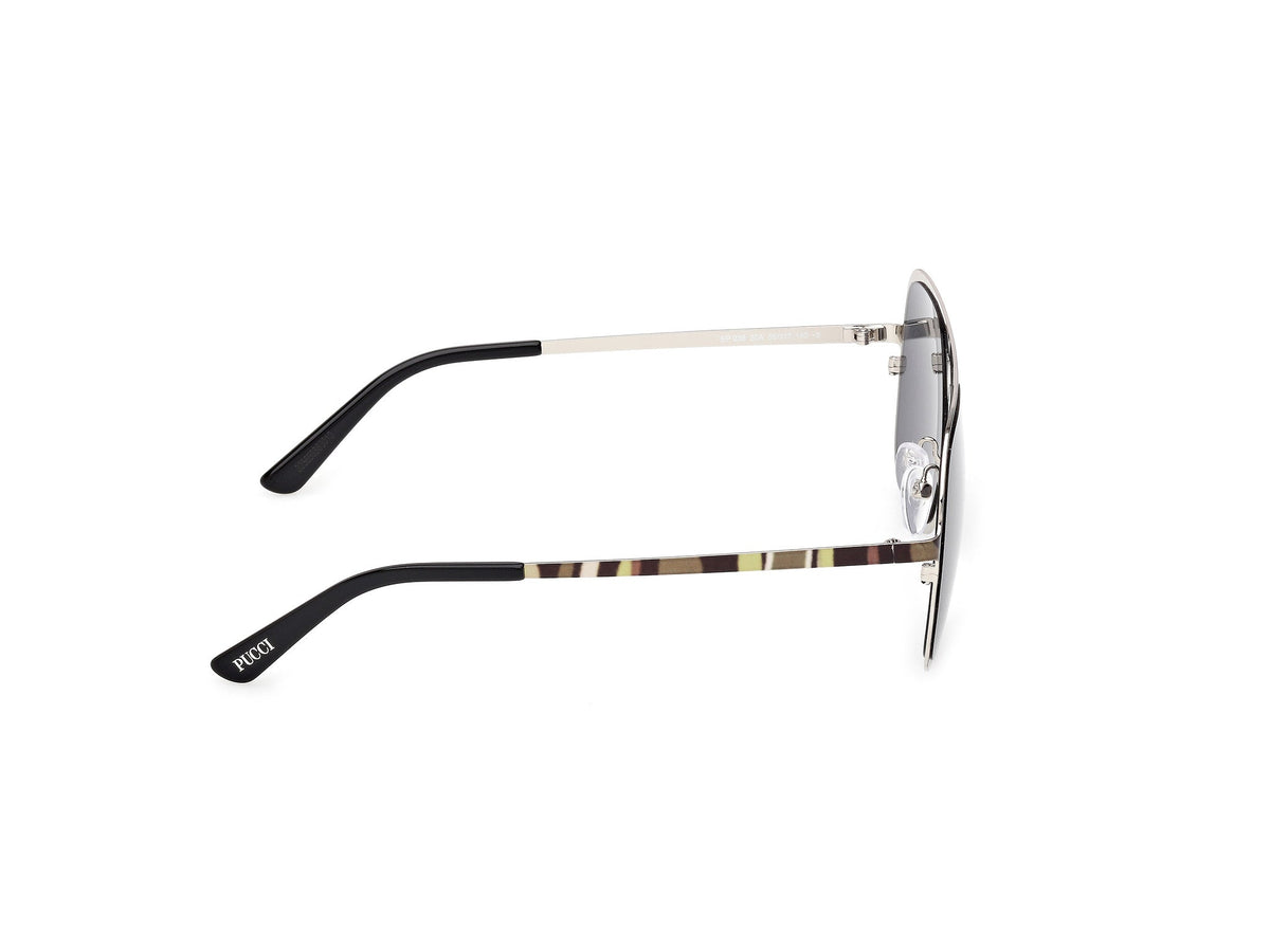 Gafas de Sol Emilio Pucci EP238 20A 56 17