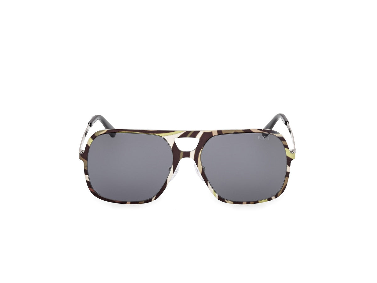 Gafas de Sol Emilio Pucci EP238 20A 56 17