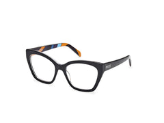 Gafas Graduadas Emilio Pucci EP5216 001 53 17