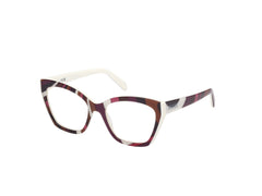 Gafas Graduadas Emilio Pucci EP5216 099 53 17
