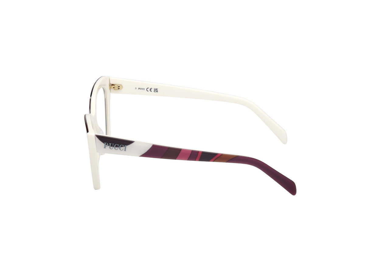 Gafas Graduadas Emilio Pucci EP5216 099 53 17