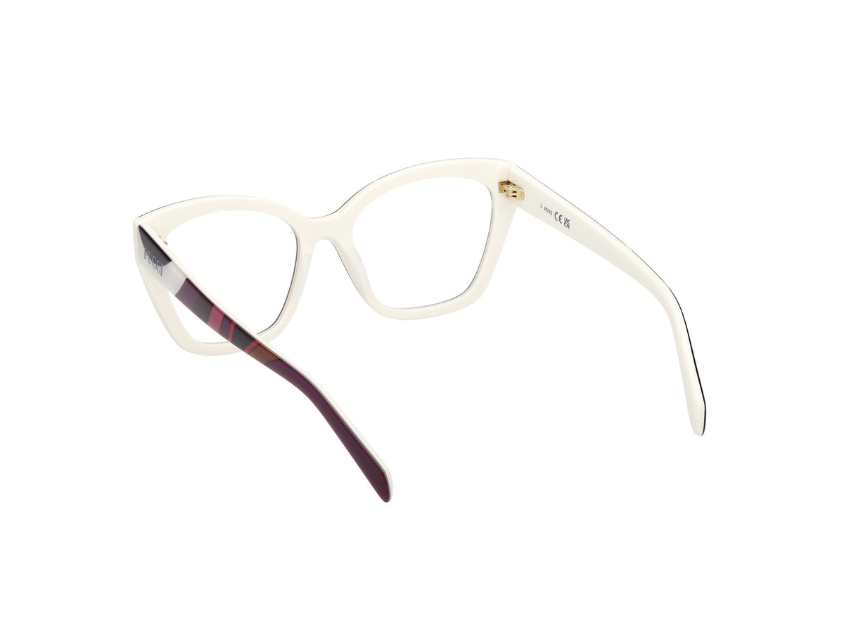 Gafas Graduadas Emilio Pucci EP5216 099 53 17
