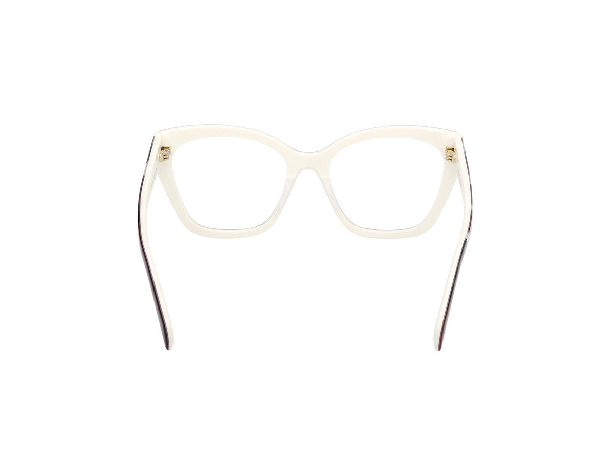 Gafas Graduadas Emilio Pucci EP5216 099 53 17
