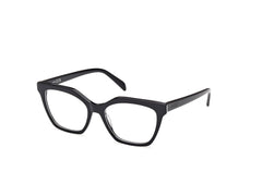 Gafas Graduadas Emilio Pucci EP5239 001 53 17