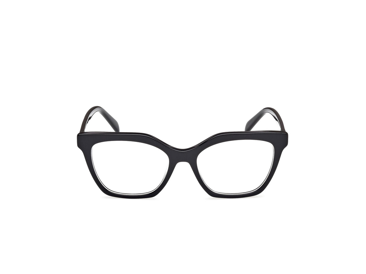 Gafas Graduadas Emilio Pucci EP5239 001 53 17
