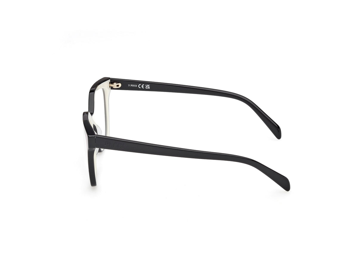 Gafas Graduadas Emilio Pucci EP5239 099 53 17