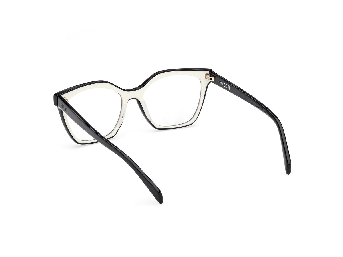 Gafas Graduadas Emilio Pucci EP5239 099 53 17