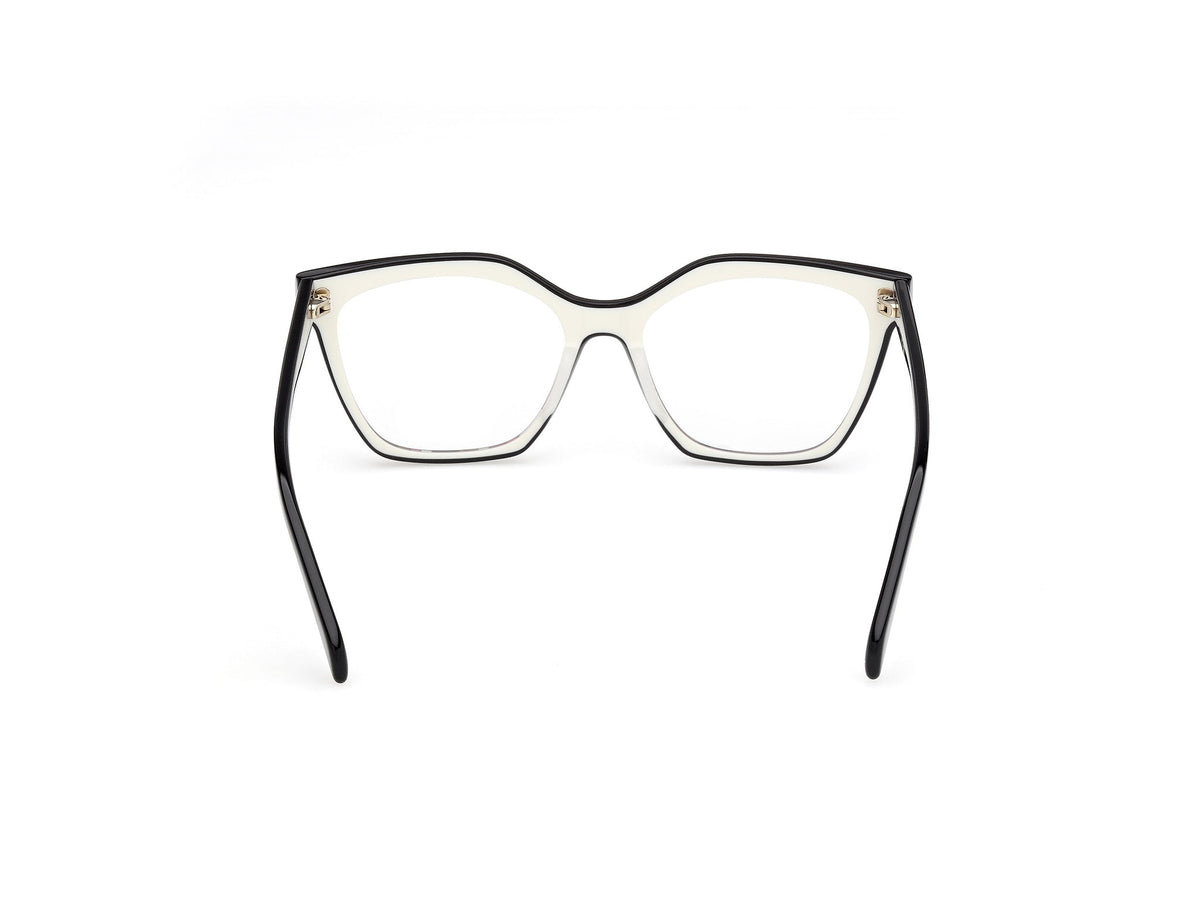 Gafas Graduadas Emilio Pucci EP5239 099 53 17