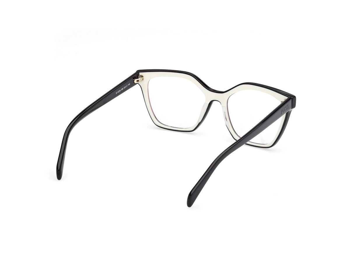 Gafas Graduadas Emilio Pucci EP5239 099 53 17