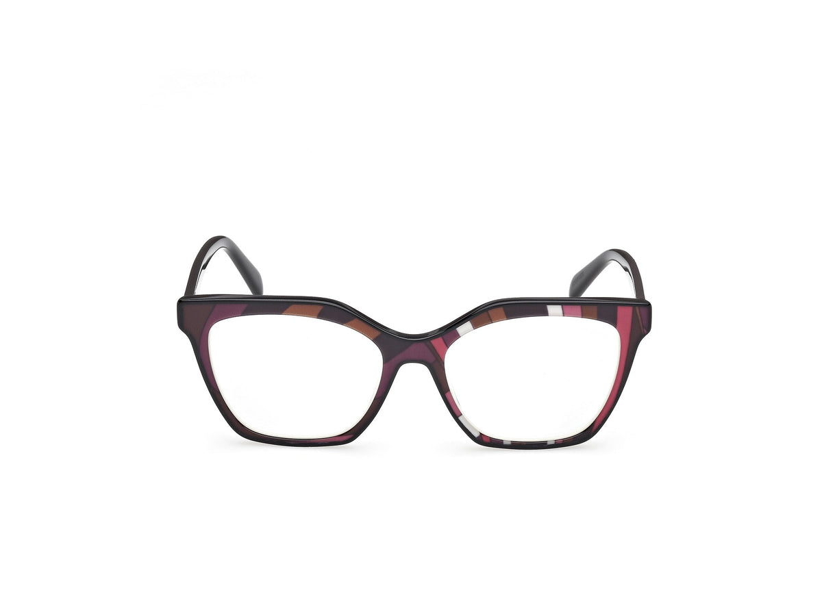 Gafas Graduadas Emilio Pucci EP5239 099 53 17