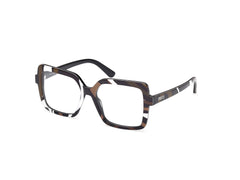 Gafas Graduadas Emilio Pucci EP5265 099 54 16