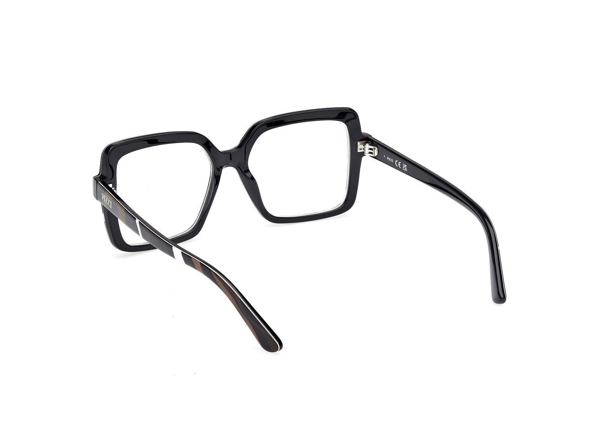 Gafas Graduadas Emilio Pucci EP5265 099 54 16