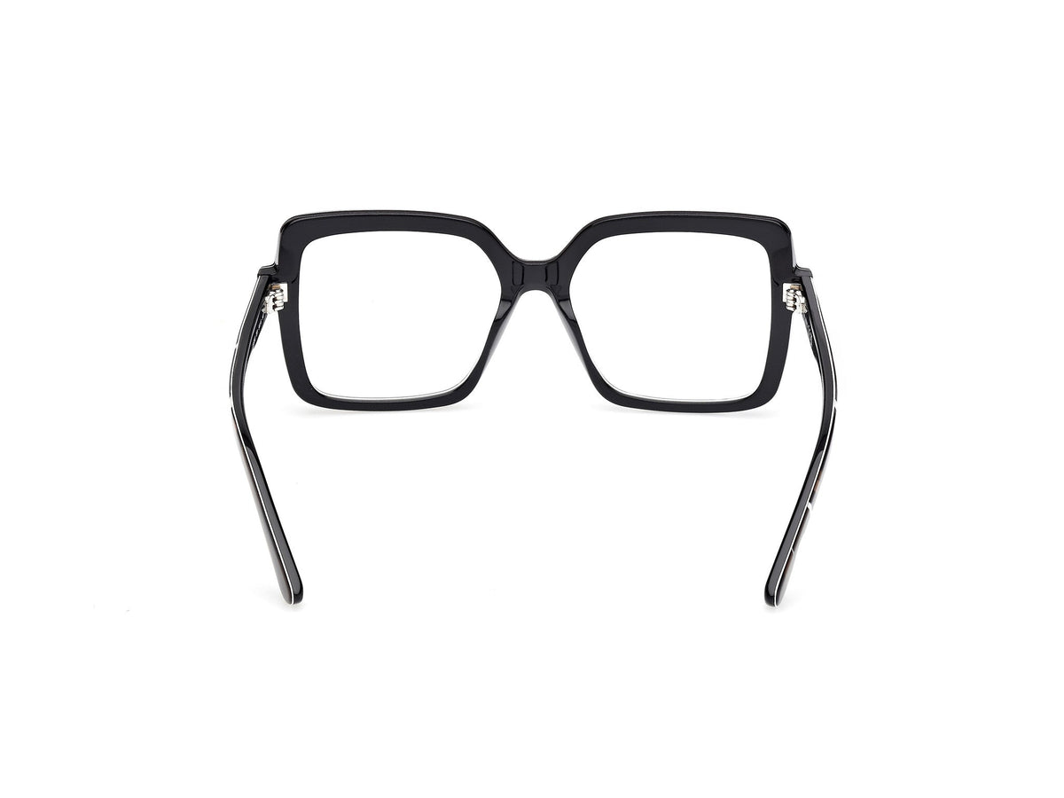 Gafas Graduadas Emilio Pucci EP5265 099 54 16