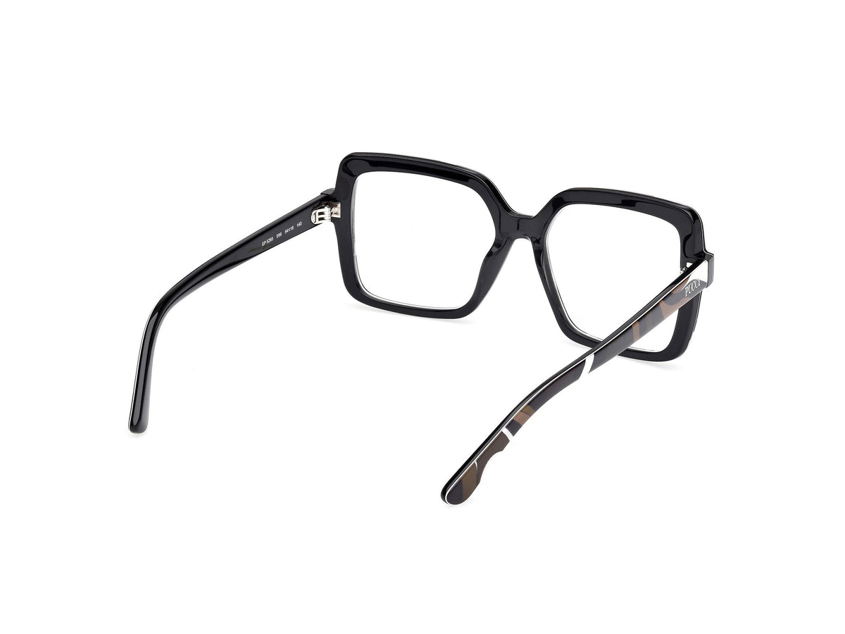 Gafas Graduadas Emilio Pucci EP5265 099 54 16