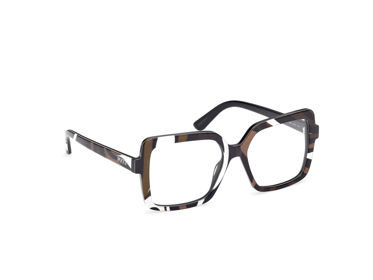 Gafas Graduadas Emilio Pucci EP5265 099 54 16