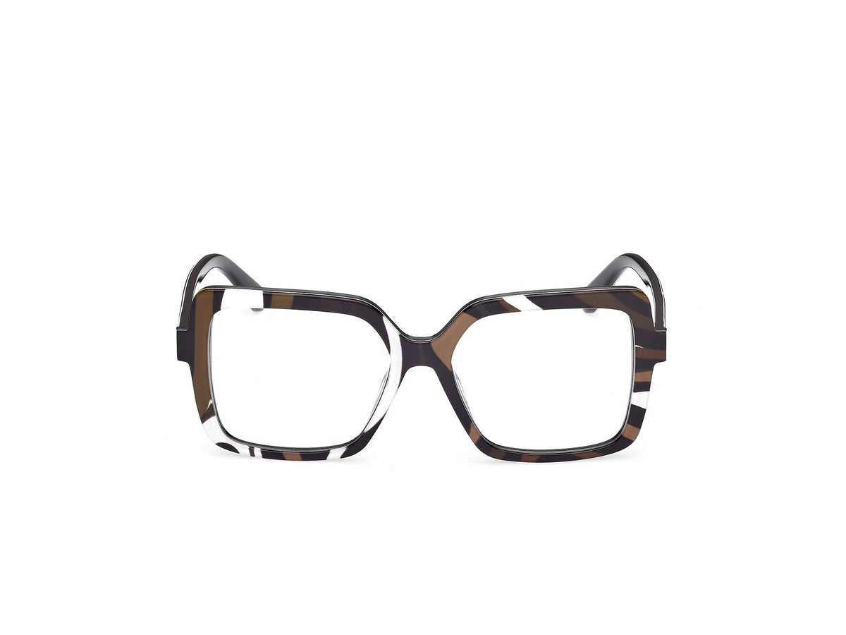 Gafas Graduadas Emilio Pucci EP5265 099 54 16
