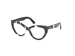 Prescription Glasses Emilio Pucci EP5266 099 54 16