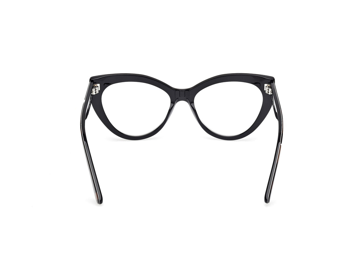 Prescription Glasses Emilio Pucci EP5266 099 54 16