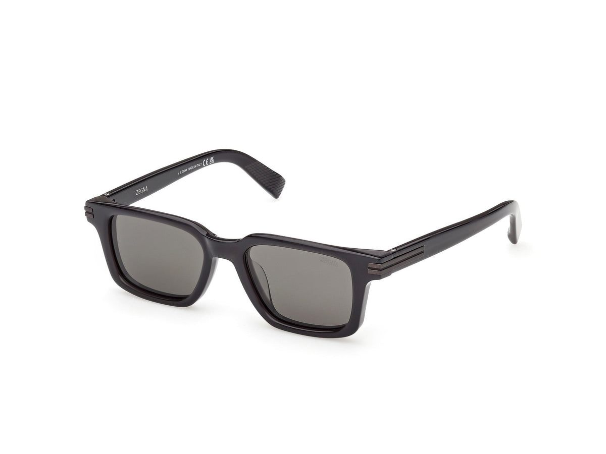 Gafas de Sol Zegna EZ280 20D 50 18