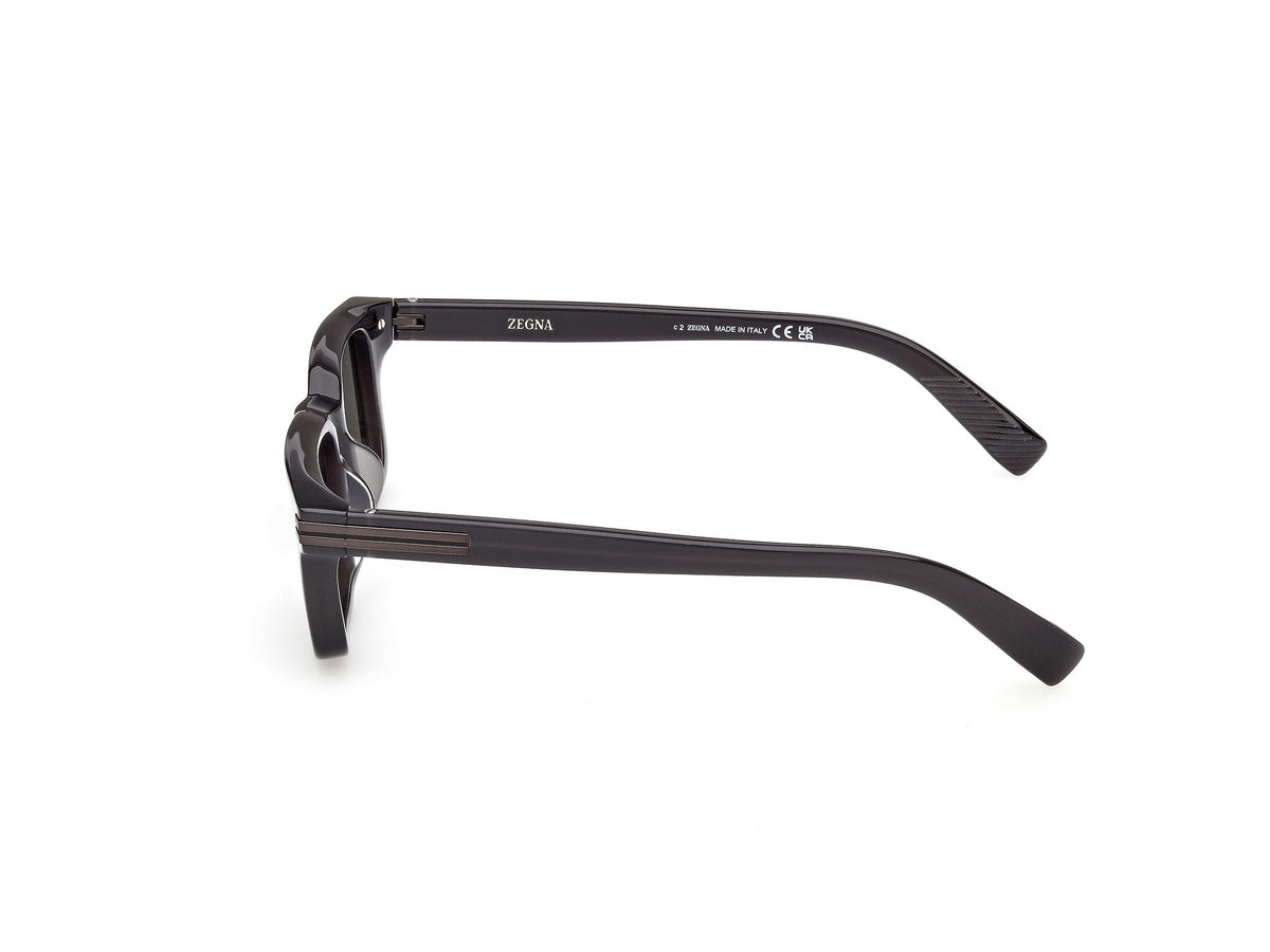 Gafas de Sol Zegna EZ280 20D 50 18