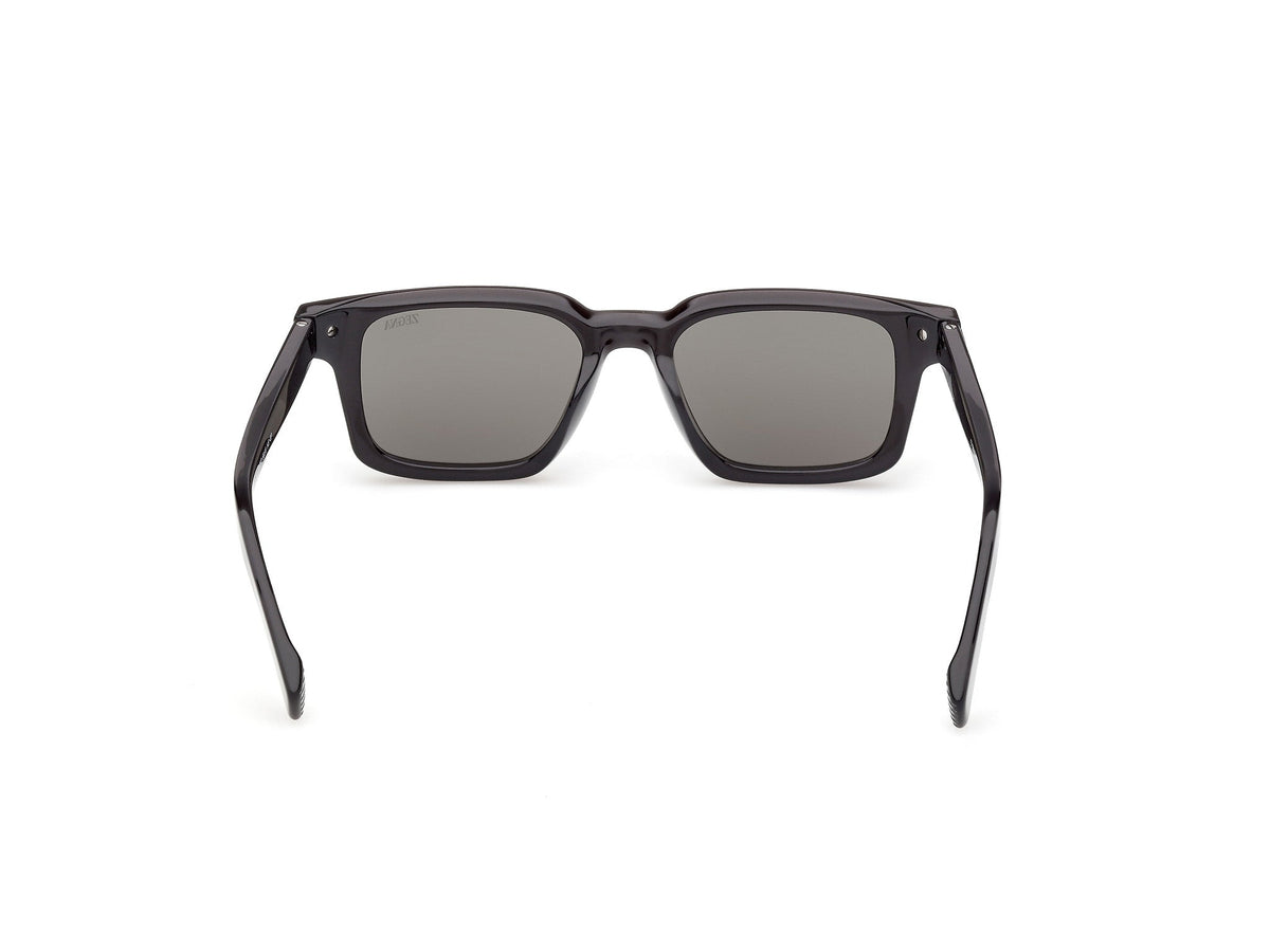 Gafas de Sol Zegna EZ280 20D 50 18