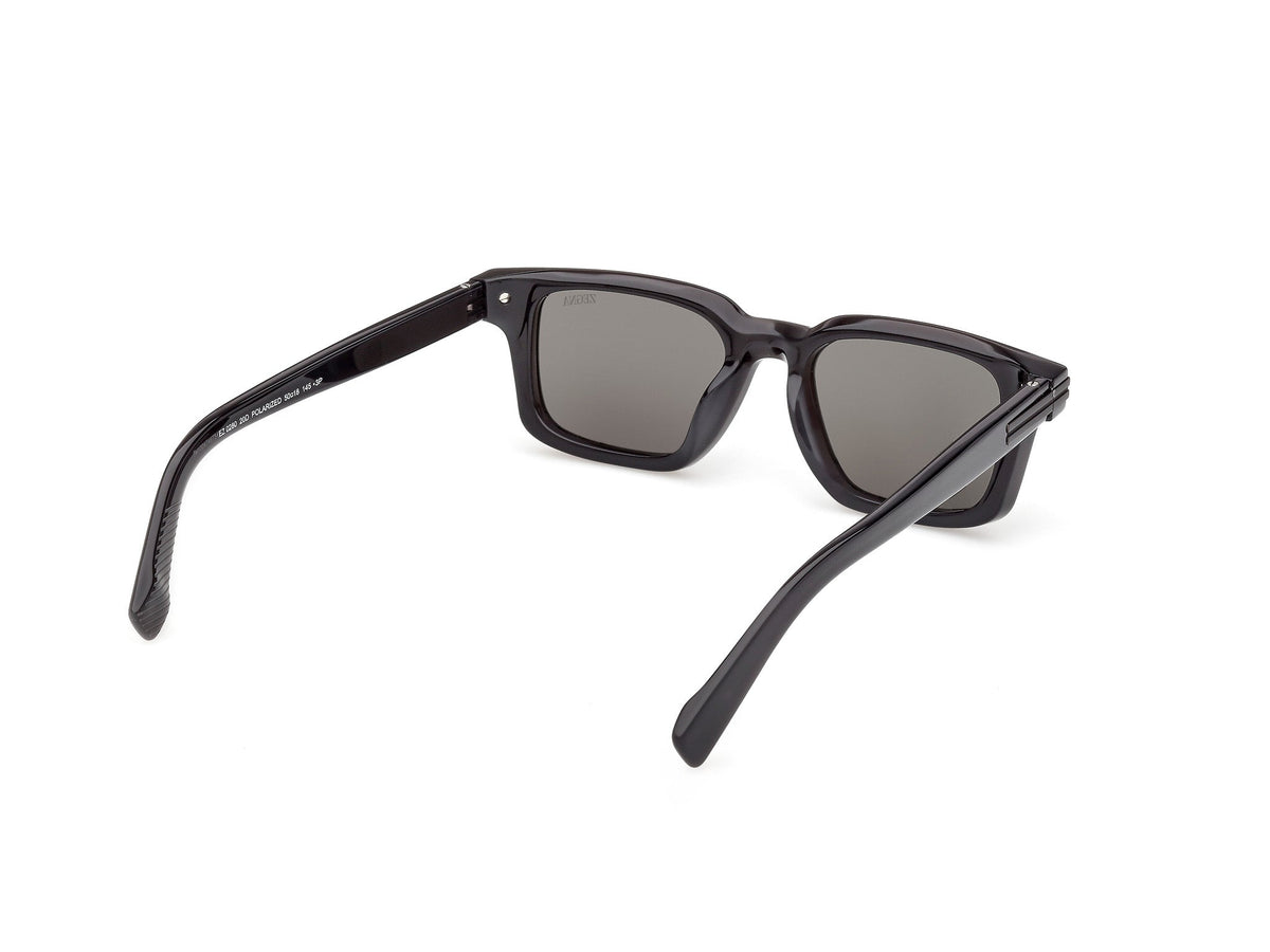 Gafas de Sol Zegna EZ280 20D 50 18