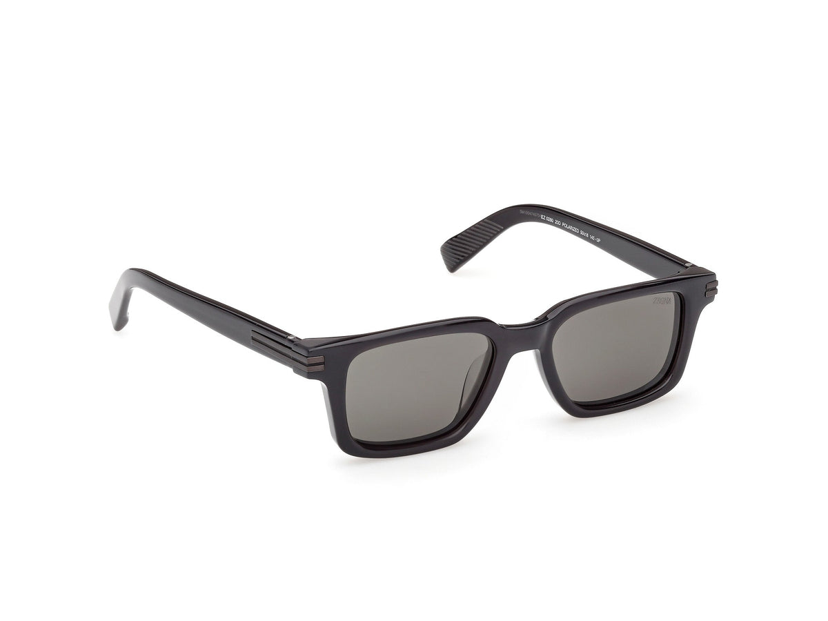 Gafas de Sol Zegna EZ280 20D 50 18