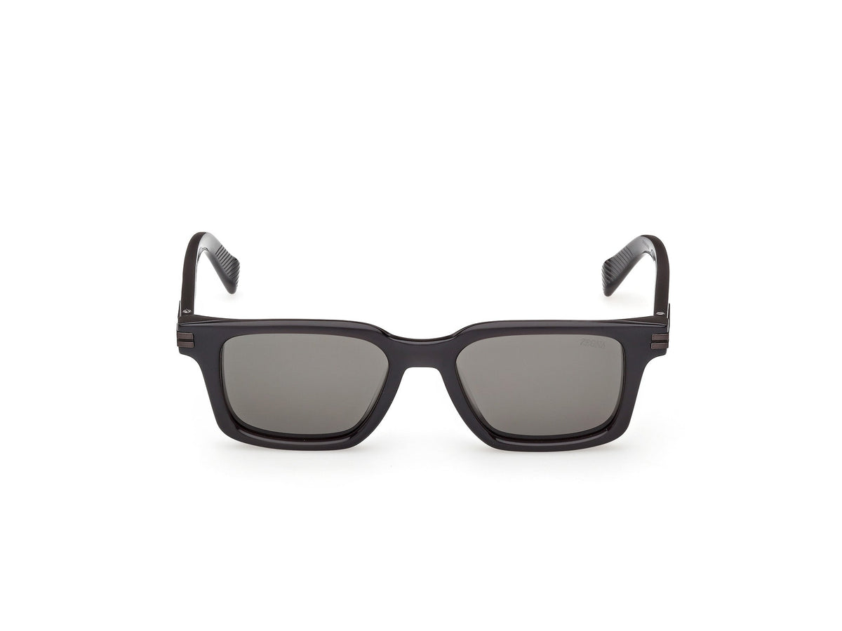 Gafas de Sol Zegna EZ280 20D 50 18