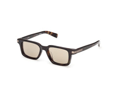 Gafas de Sol Zegna EZ280 52E 50 18