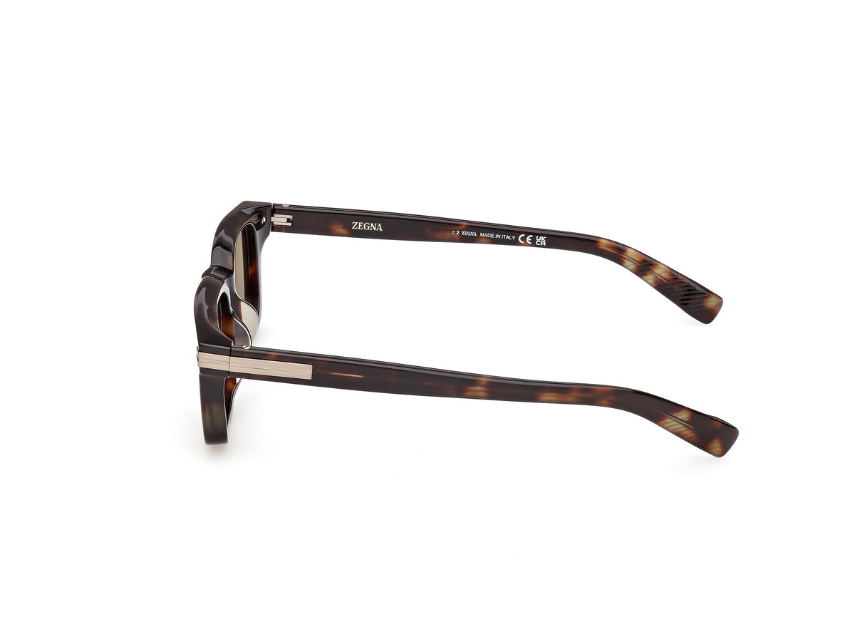 Gafas de Sol Zegna EZ280 52E 50 18