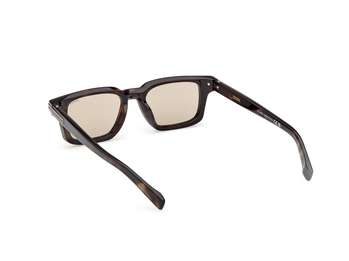 Gafas de Sol Zegna EZ280 52E 50 18