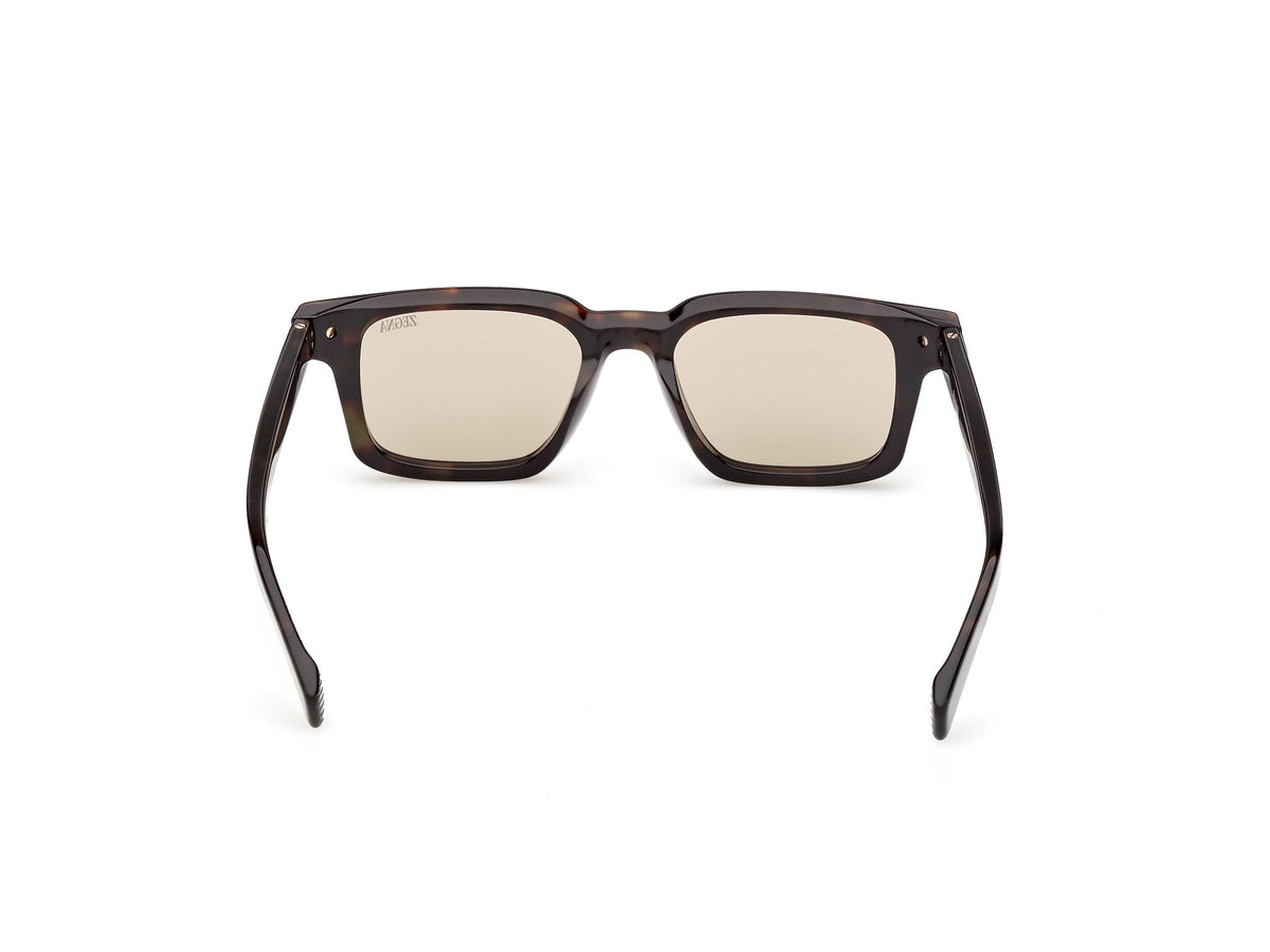 Gafas de Sol Zegna EZ280 52E 50 18