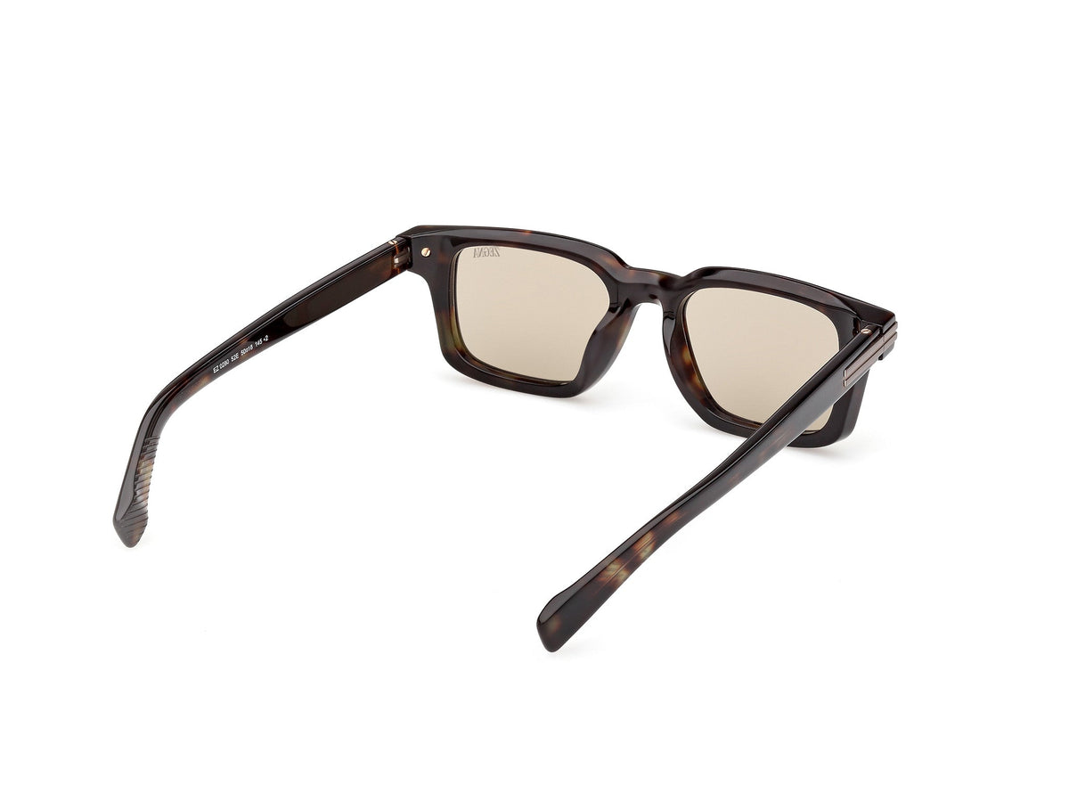 Gafas de Sol Zegna EZ280 52E 50 18