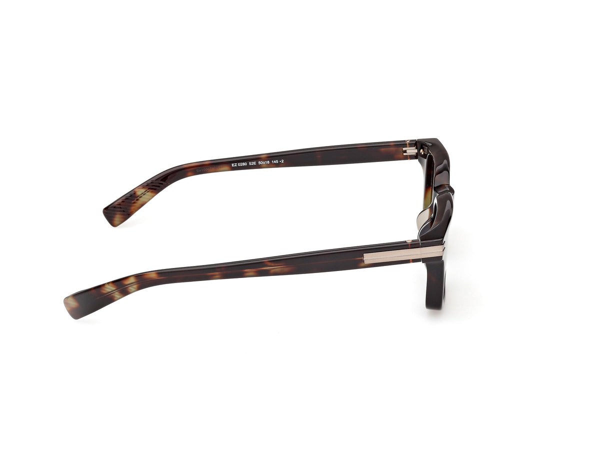 Gafas de Sol Zegna EZ280 52E 50 18