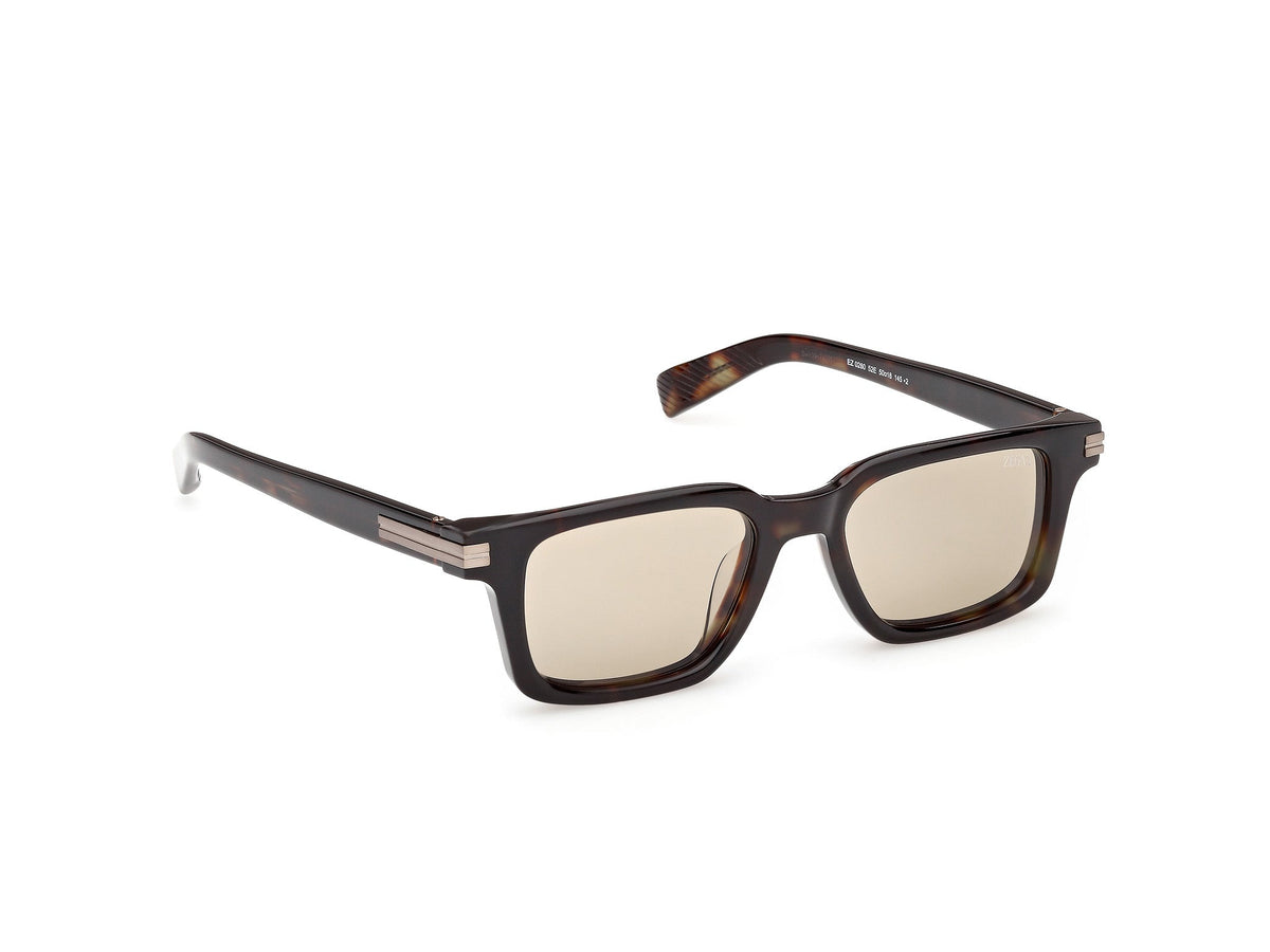 Gafas de Sol Zegna EZ280 52E 50 18