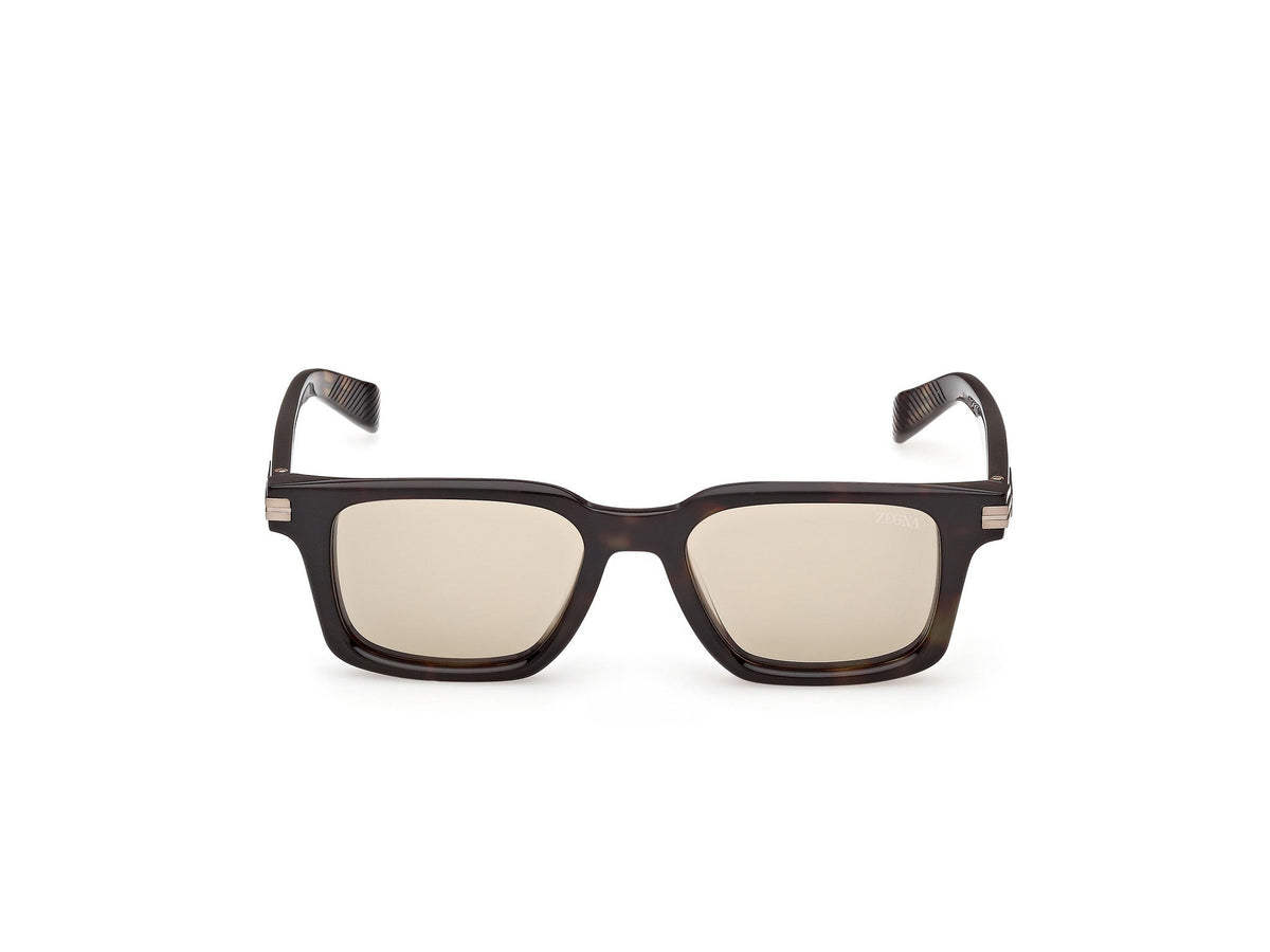 Gafas de Sol Zegna EZ280 52E 50 18