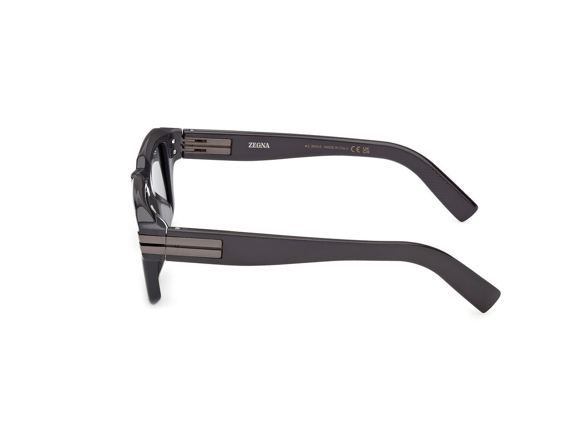 Gafas de Sol Zegna EZ283 20A 48 24