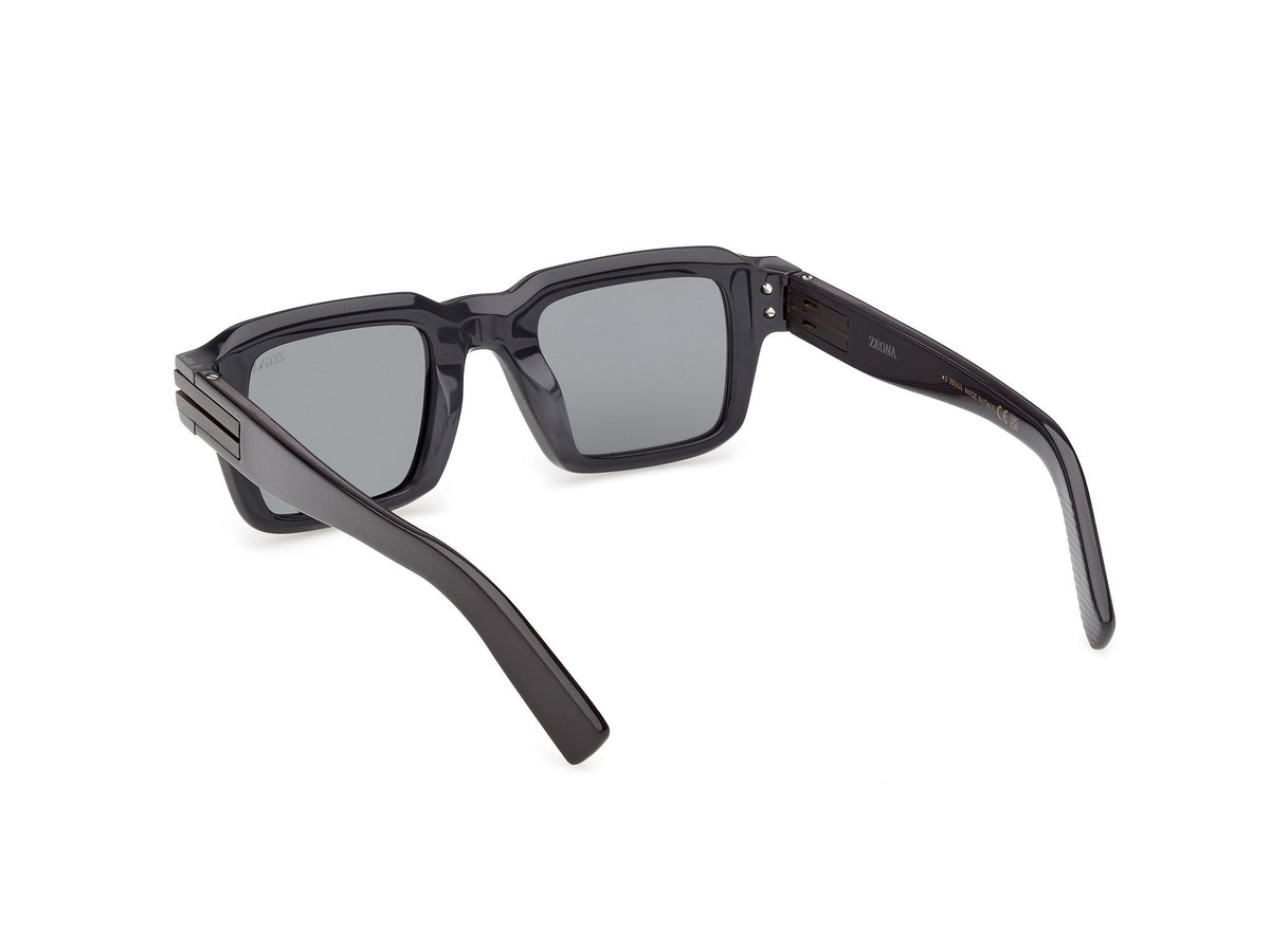 Gafas de Sol Zegna EZ283 20A 48 24