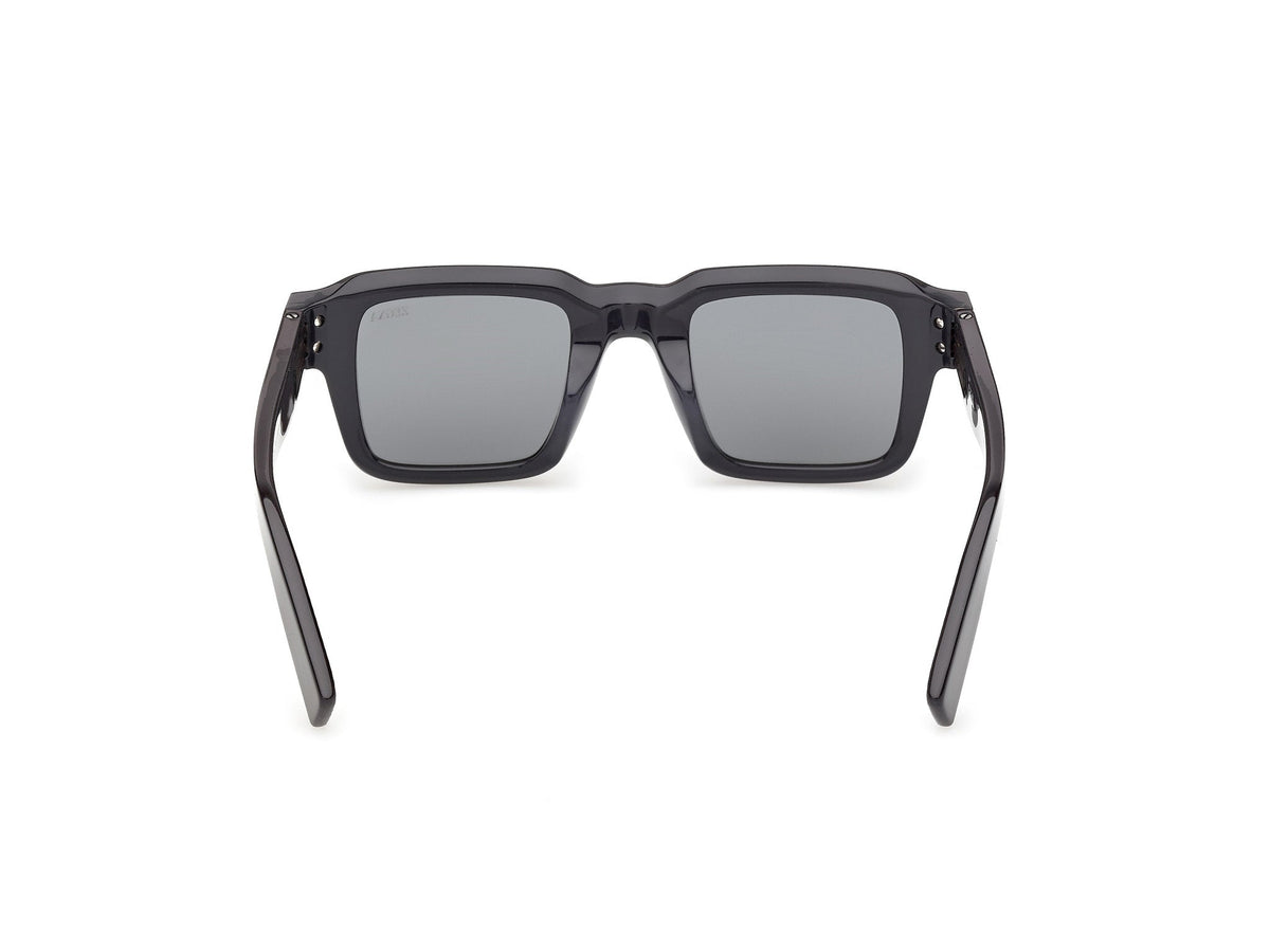 Gafas de Sol Zegna EZ283 20A 48 24