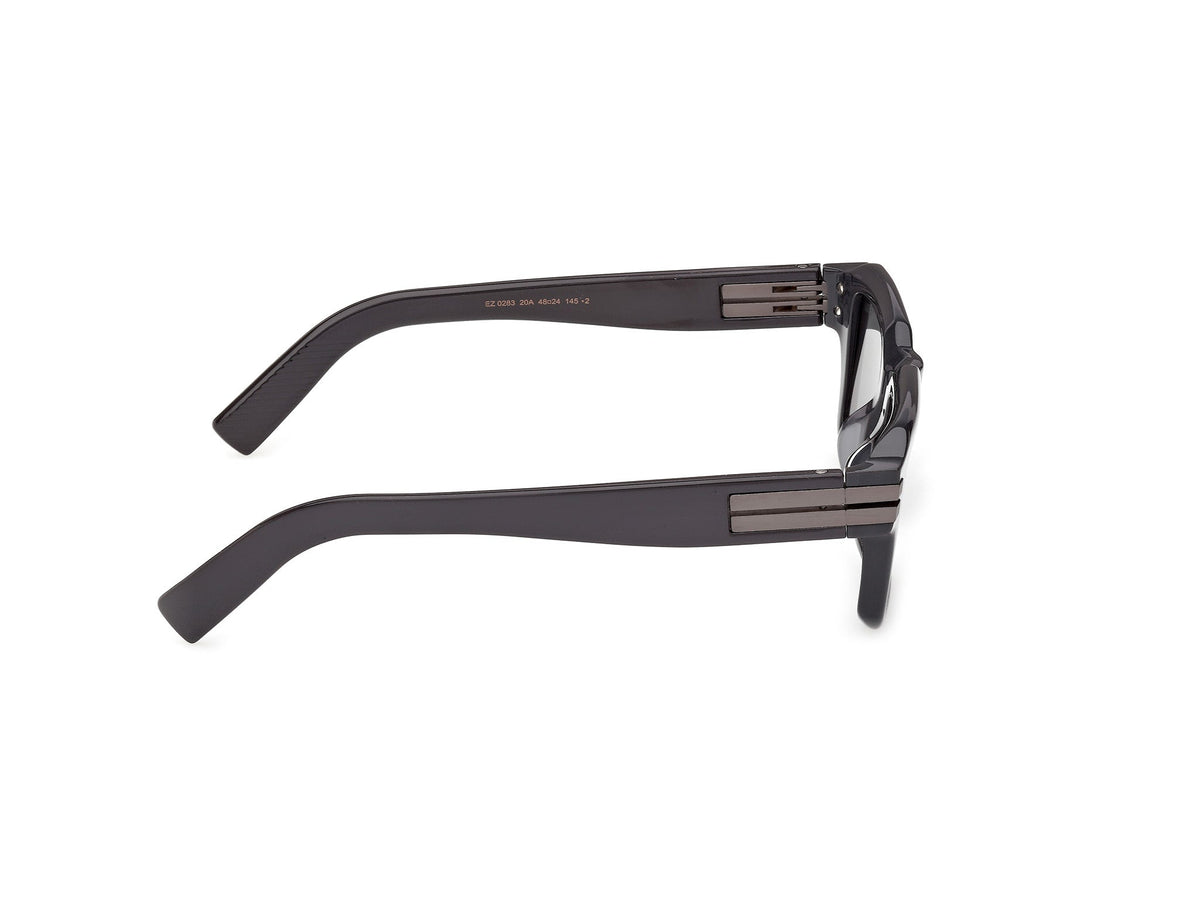 Gafas de Sol Zegna EZ283 20A 48 24
