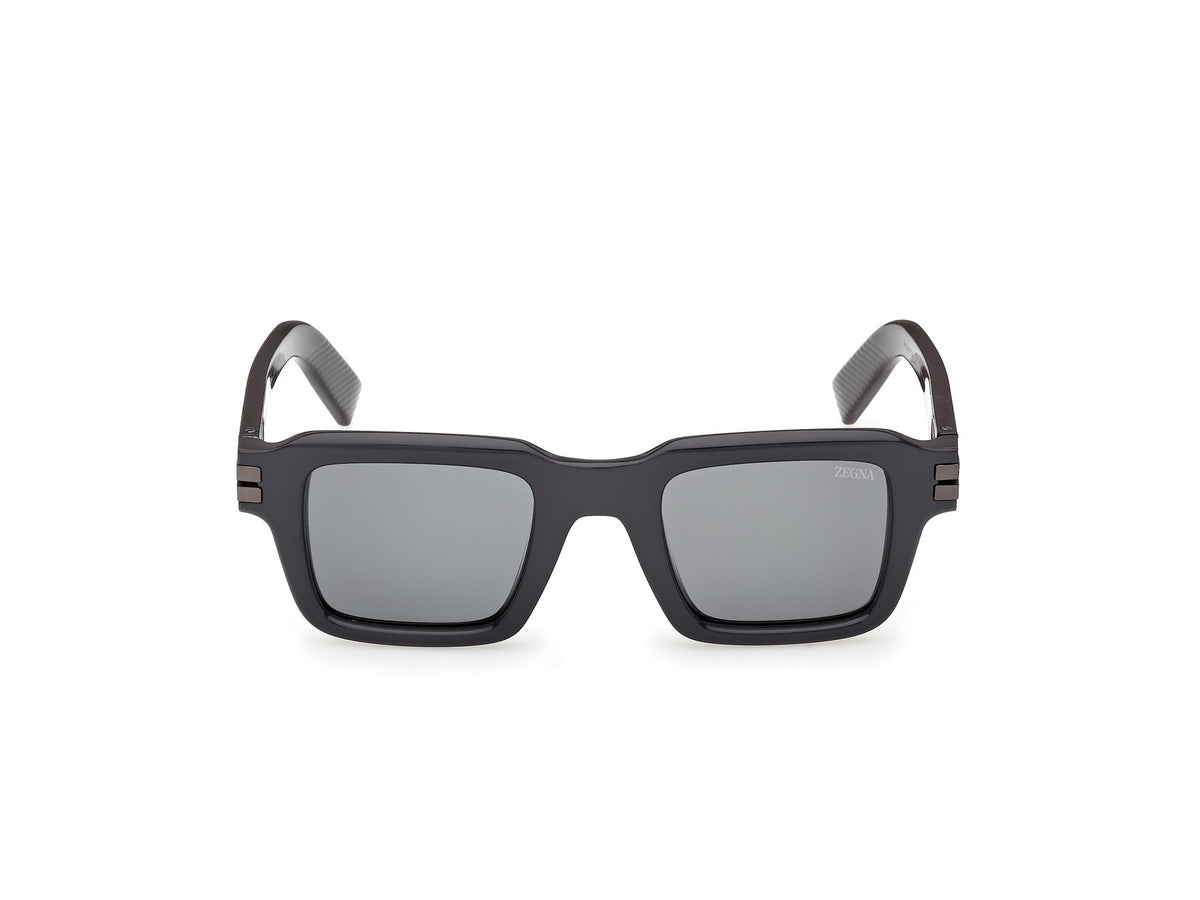 Gafas de Sol Zegna EZ283 20A 48 24