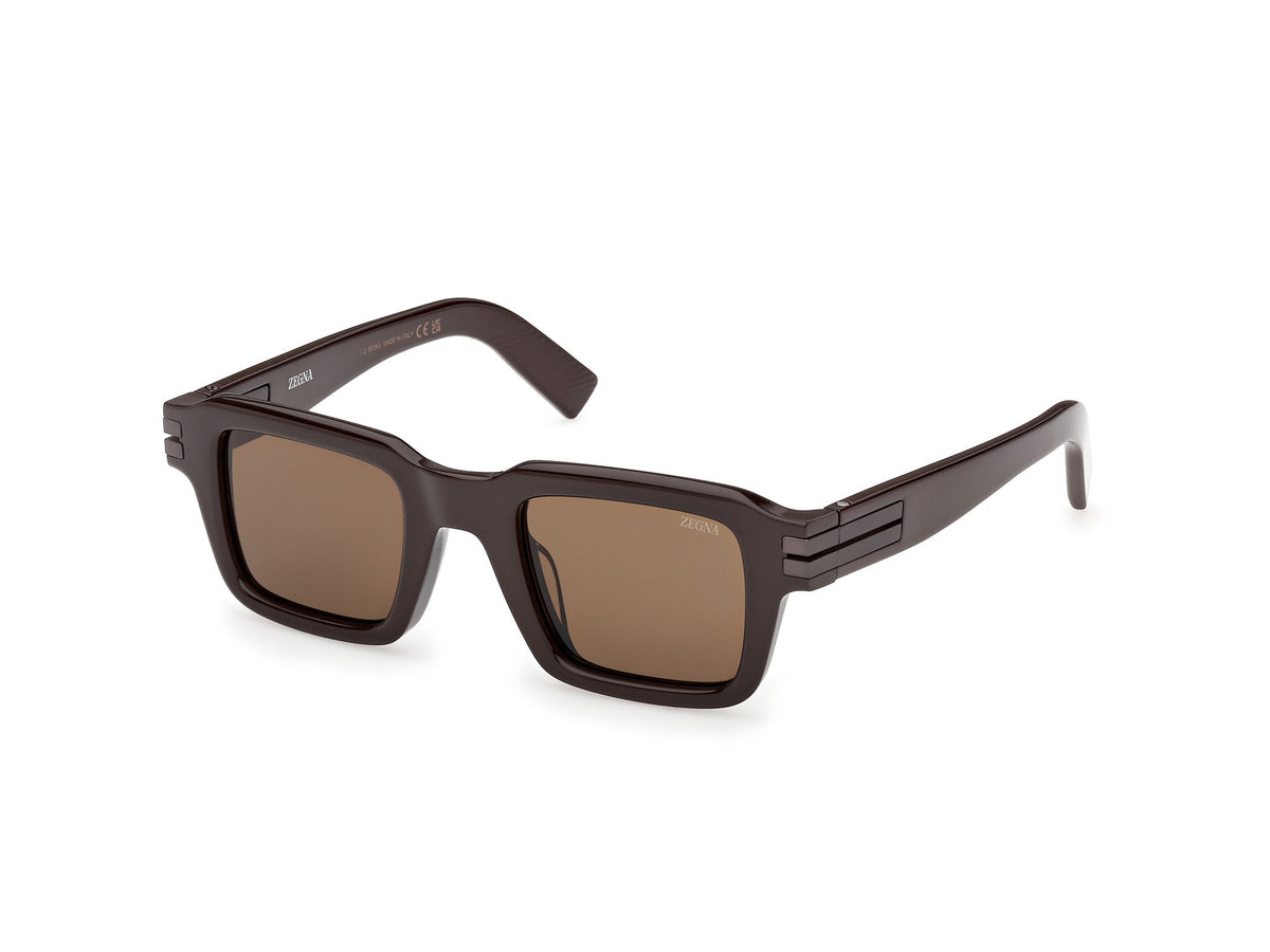 Gafas de Sol Zegna EZ283 48E 48 24
